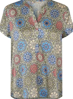 2009PBOBlaine top