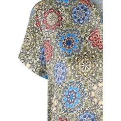 2009PBOBlaine top