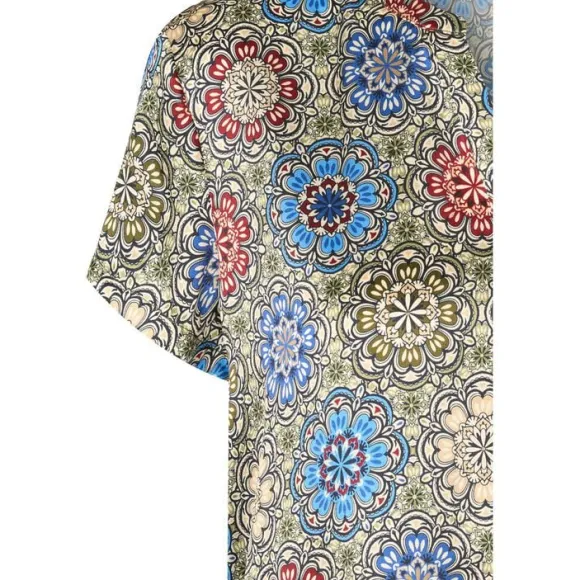 2009PBOBlaine top