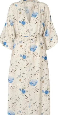 5111PBOCamil dress