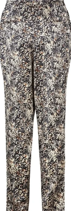 2009PBOCamp pants