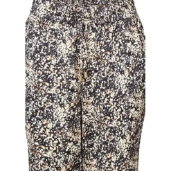 2009PBOCamp pants