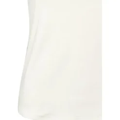 1303PBONofa top