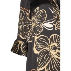 2009PBOSimbia dress