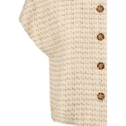 3572PBOTona waistcoat