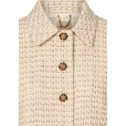 3572PBOTona waistcoat