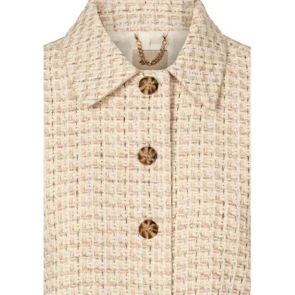 3572PBOTona waistcoat