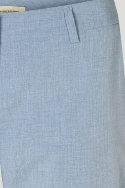 2250PBOVamosa pants