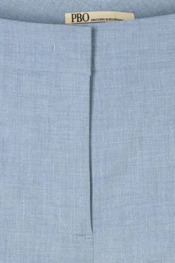 2250PBOVamosa pants