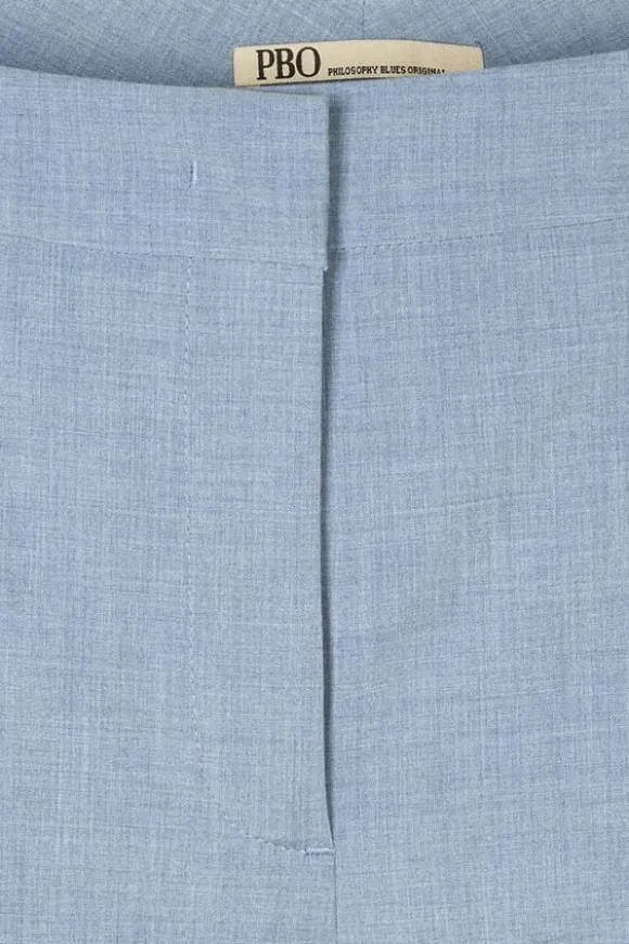 2250PBOVamosa pants