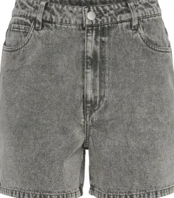 PCABBI MW SHORTS NOOS