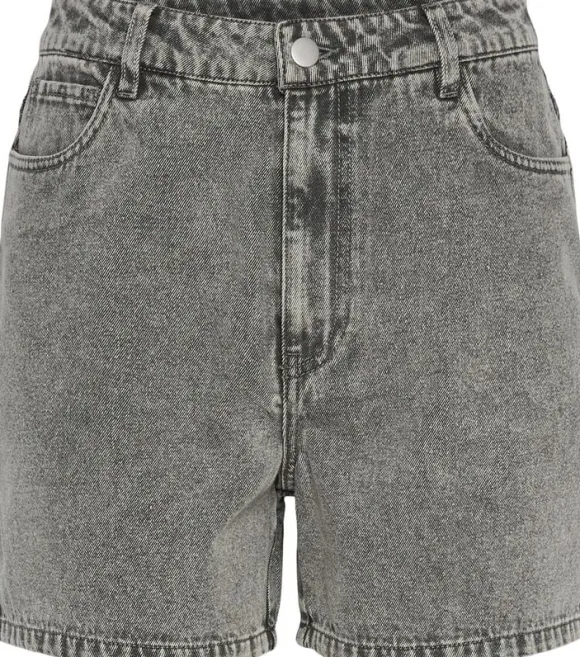 PCABBI MW SHORTS NOOS