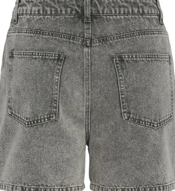 PCABBI MW SHORTS NOOS