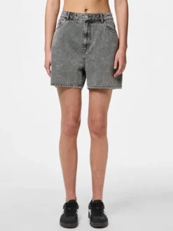 PCABBI MW SHORTS NOOS