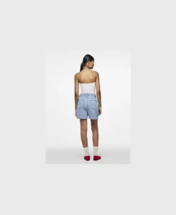 PCABBI MW SHORTS NOOS