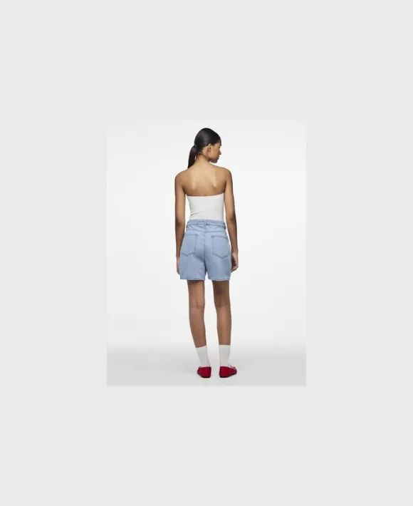 PCABBI MW SHORTS NOOS