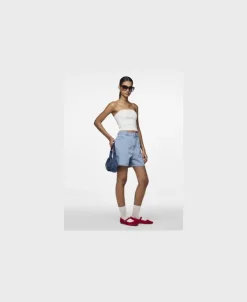 PCABBI MW SHORTS NOOS