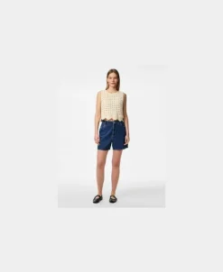 PCABBI MW SHORTS NOOS