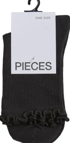 PCAFIA SOCKS NOOS