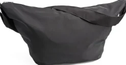 PCAMANDA XL BUMBAG NOOS