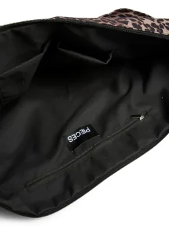 PCAMANDA XL BUMBAG NOOS