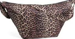 PCAMANDA XL BUMBAG NOOS