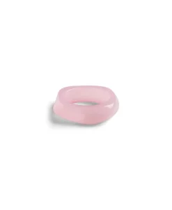 PCAMINA BRACELET D2D