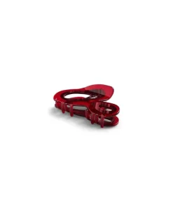 PCANNE HAIRSHARK BUNDLE D2D