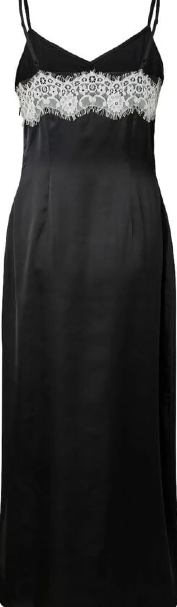 PCARIEL SL ANKLE DRESS D2D PP BC