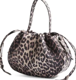 PCBALLOON PP BAG