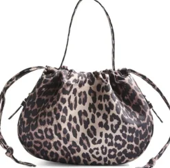 PCBALLOON PP BAG