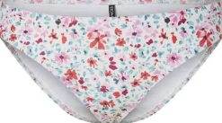 PCBAOMI BIKINI BRIEF BC