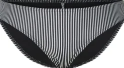 PCBAOMI BIKINI BRIEF BC