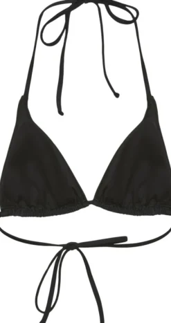 PCBAOMI BIKINI TRIANGLE BRA SWW NOO