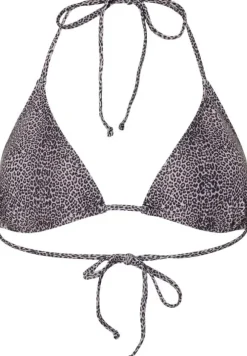 PCBAOMI BIKINI TRIANGLE TOP BC