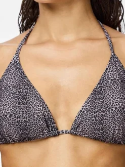 PCBAOMI BIKINI TRIANGLE TOP BC