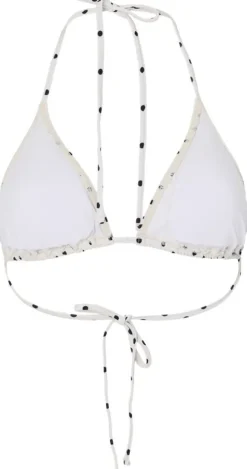 PCBAOMI BIKINI TRIANGLE TOP BC