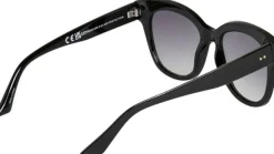 PCBELINA SUNGLASSES NOOS BC
