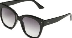PCBELINA SUNGLASSES NOOS BC
