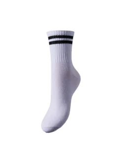 PCCALLY SOCKS NOOS