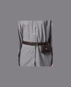 PCFIA BELT BAG D2D FSY