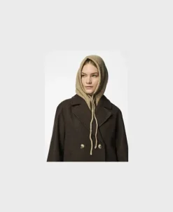 PCFILISA SNOOD NOOS BC