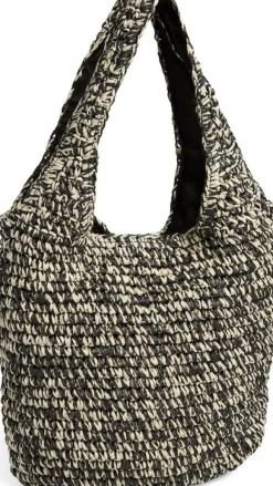 PCGOLNIA SHOPPER