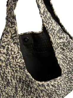 PCGOLNIA SHOPPER