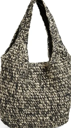 PCGOLNIA SHOPPER