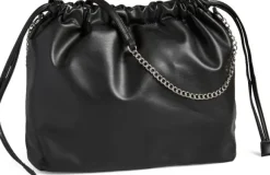 PCJANICE DAILY BAG WB