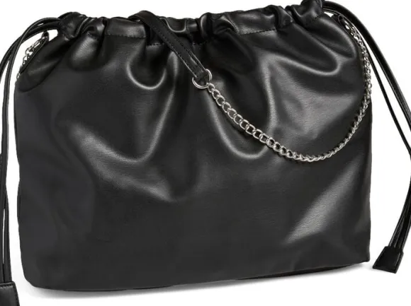 PCJANICE DAILY BAG WB