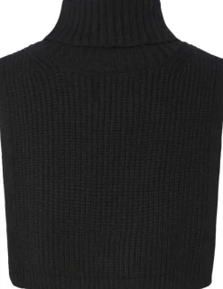 PCJANNI NECKWARMER NOOS BC