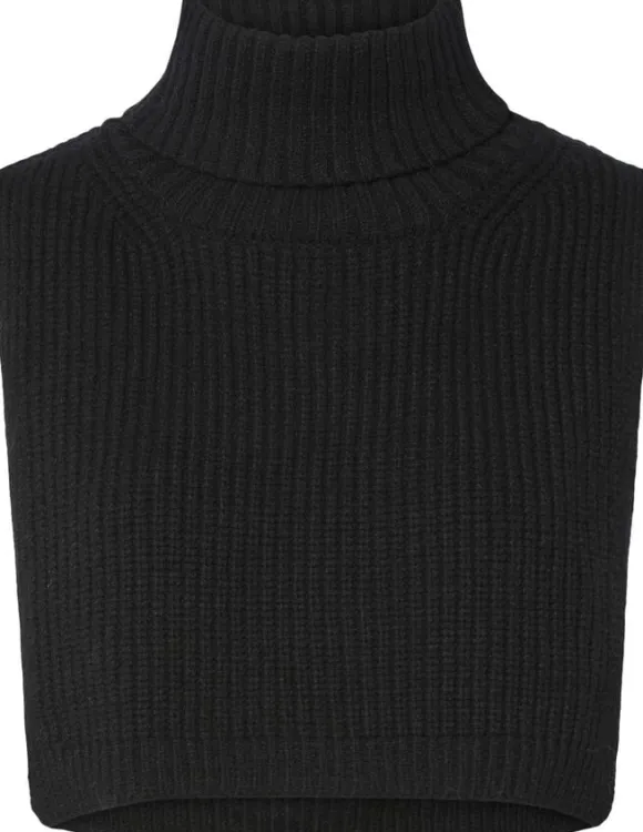 PCJANNI NECKWARMER NOOS BC