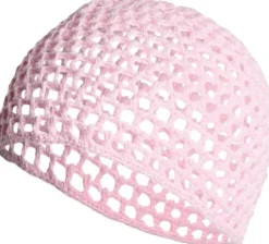 PCJANNY CROCHET HAT BUNDLE D2D